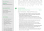 write press releases and do media publicity